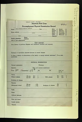 p. 41
