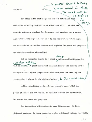 p. 50