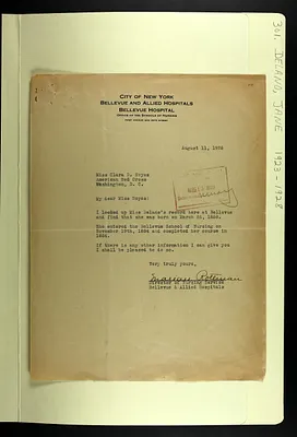 p. 16