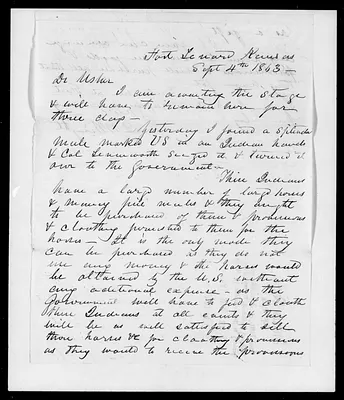 p. 21