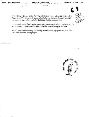 p. 24