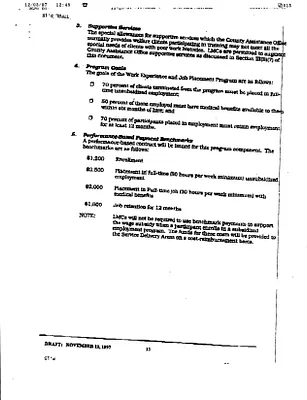 p. 33