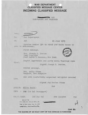 p. 20