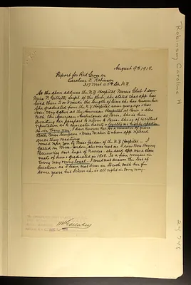 p. 47