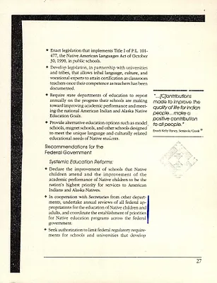 p. 51