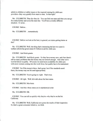 p. 21