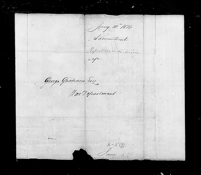 p. 7
