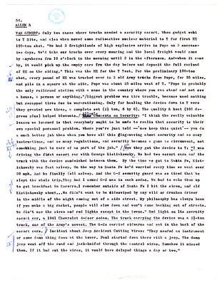 p. 58