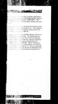 p. 11