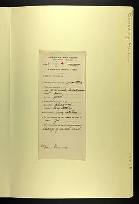 p. 39