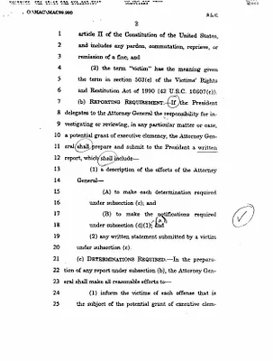 p. 34