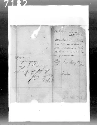 p. 34
