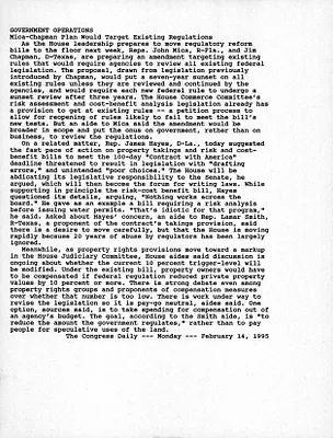 p. 54