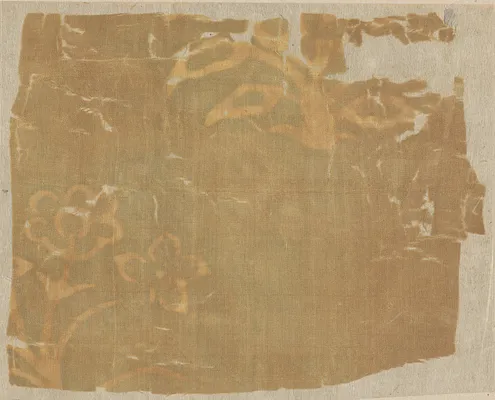 Fragment