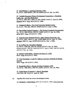p. 9