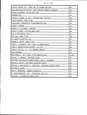 p. 19