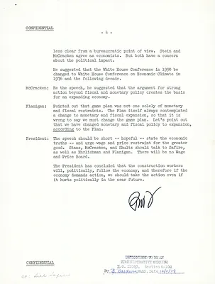 p. 45