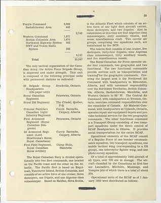 p. 56