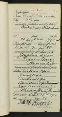 p. 45
