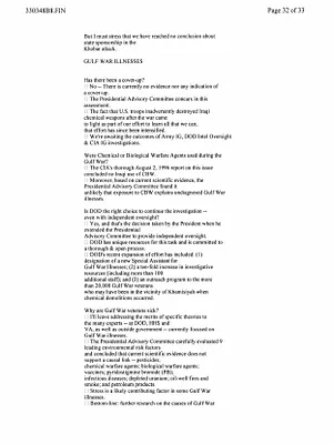 p. 32