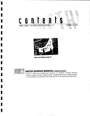 p. 19