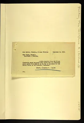 p. 19
