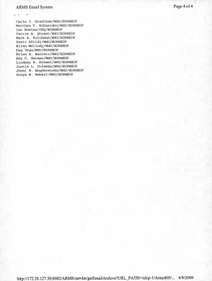 p. 59