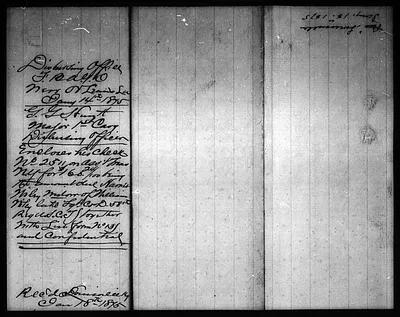 p. 40