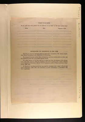 p. 55