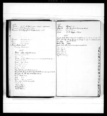 p. 8