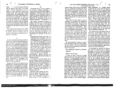 p. 46