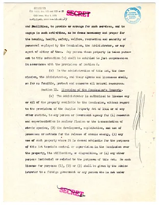p. 17