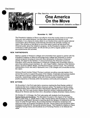 p. 21