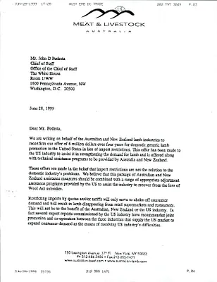 p. 27
