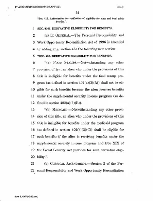 p. 51