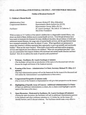 p. 15