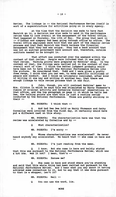 p. 17