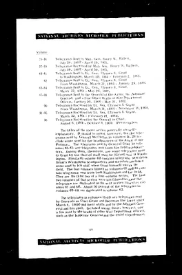 p. 11