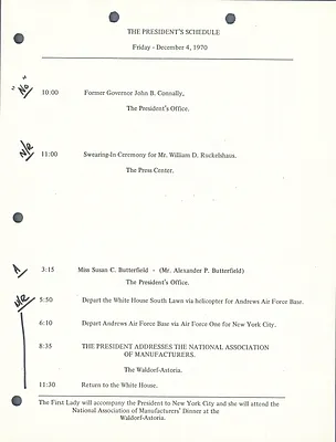 p. 28