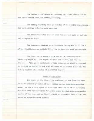 p. 40