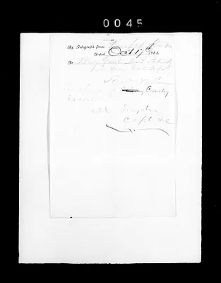 p. 56