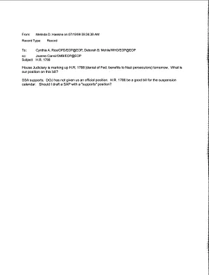 p. 45
