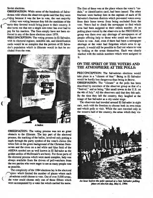 p. 50