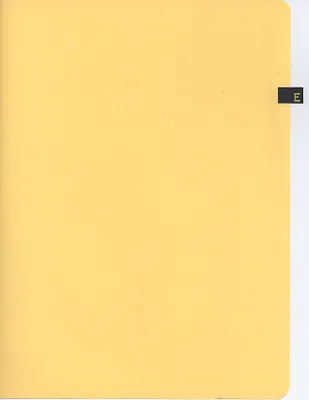 p. 32