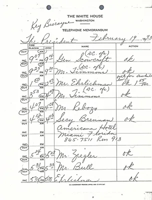 p. 43