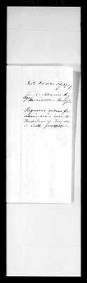 p. 57