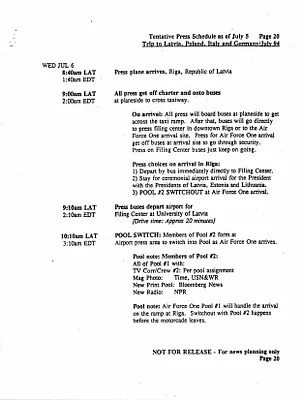 p. 43
