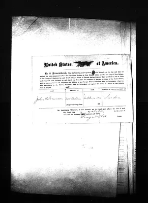 p. 37