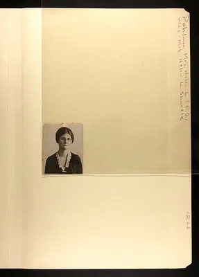 p. 3