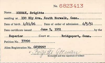 p. 25